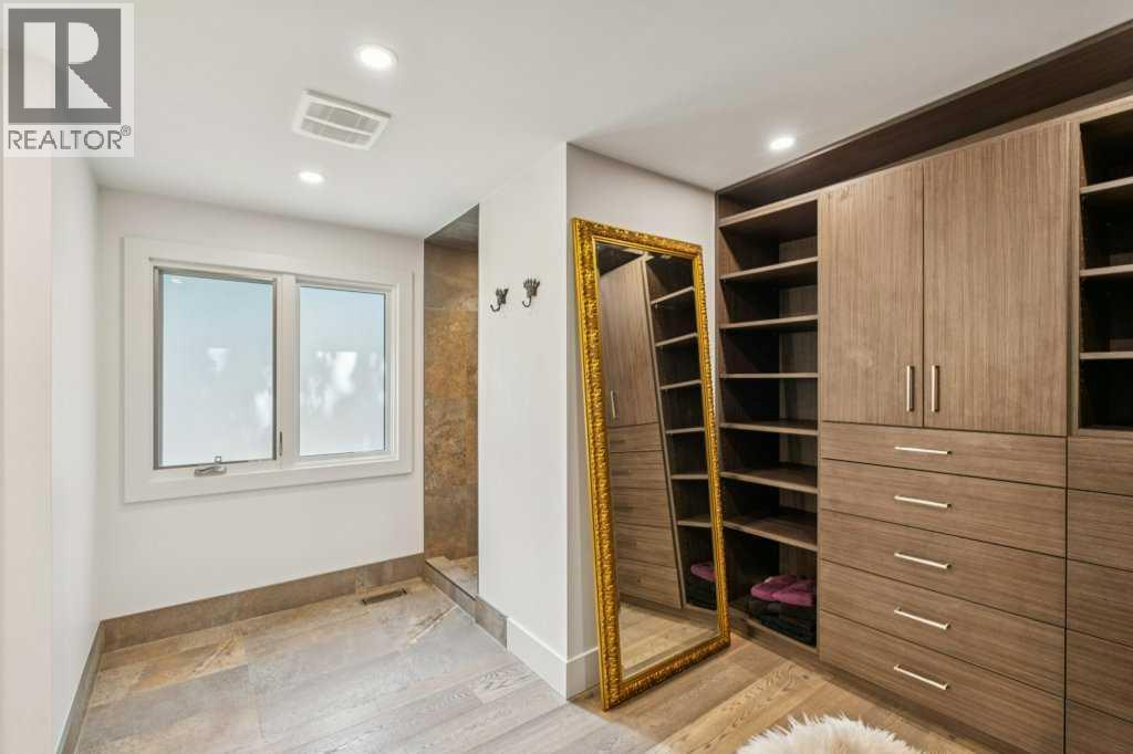Photo 31 of 1903 9 Street Sw, Calgary AB