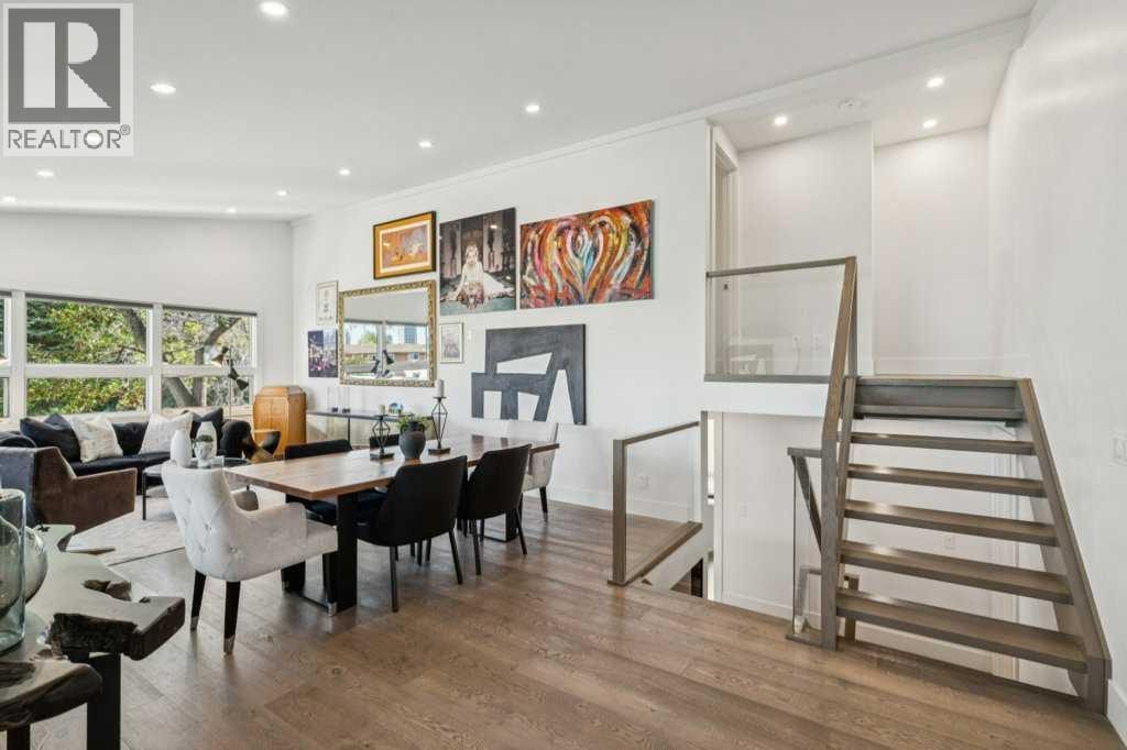 Photo 26 of 1903 9 Street Sw, Calgary AB