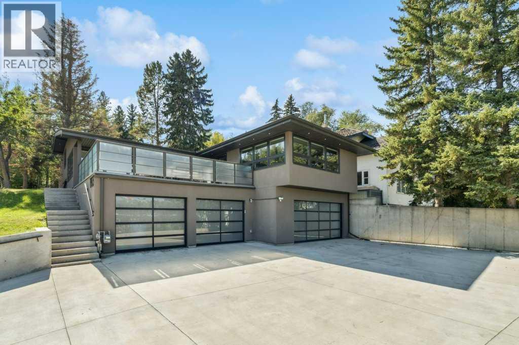 Photo 3 of 1903 9 Street Sw, Calgary AB