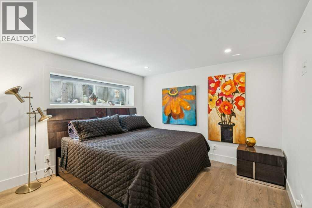 Photo 33 of 1903 9 Street Sw, Calgary AB