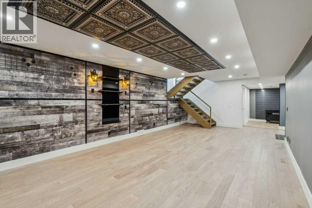 Photo 37 of 1903 9 Street Sw, Calgary AB