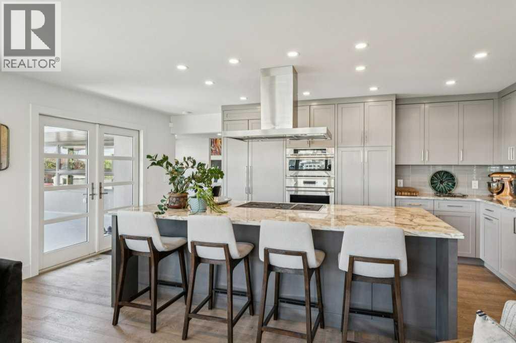 Photo 9 of 1903 9 Street Sw, Calgary AB