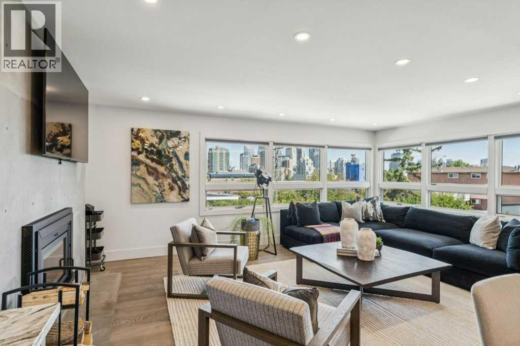 Photo 17 of 1903 9 Street Sw, Calgary AB
