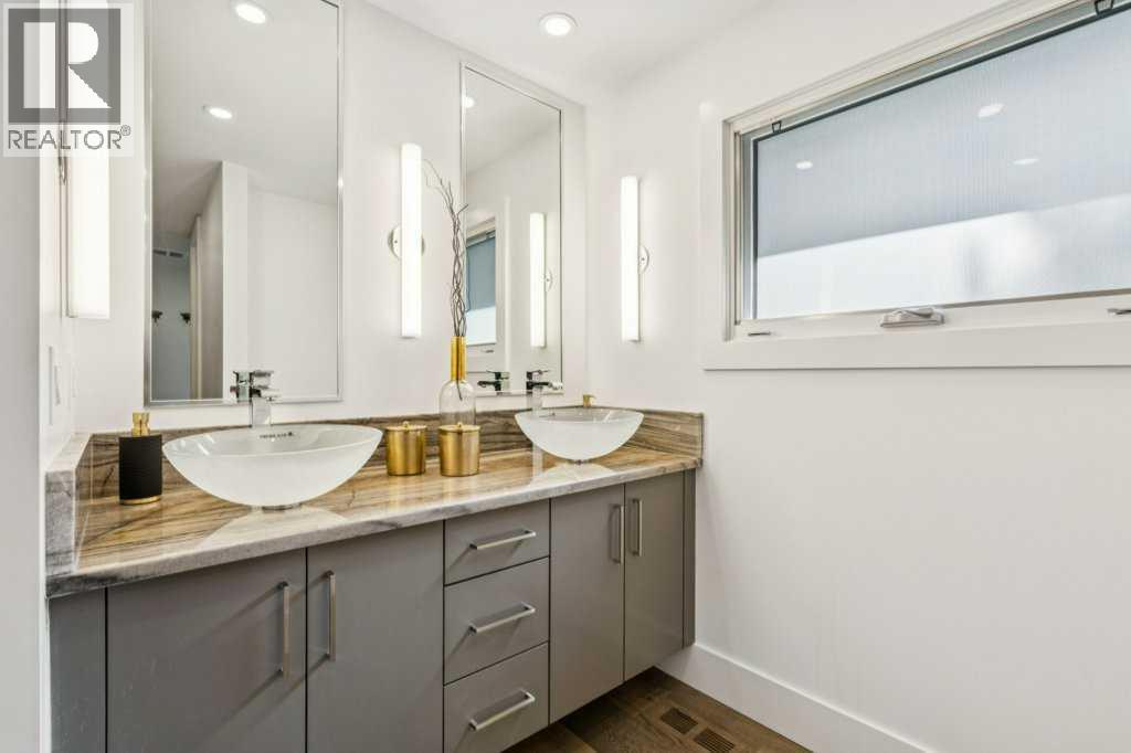 Photo 29 of 1903 9 Street Sw, Calgary AB