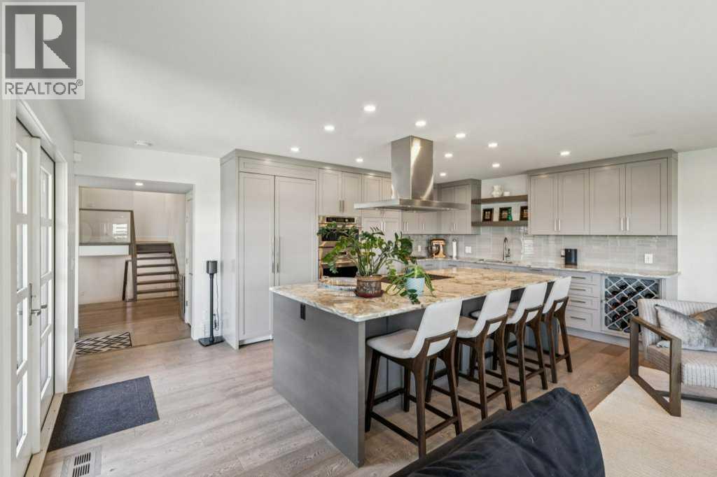 Photo 18 of 1903 9 Street Sw, Calgary AB