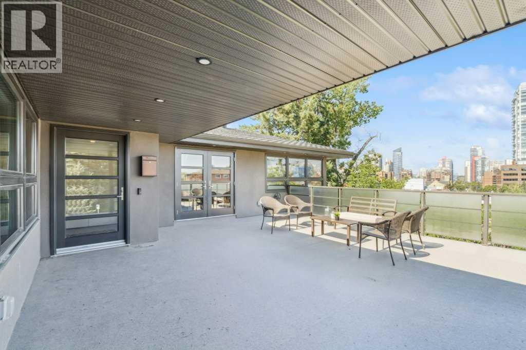 Photo 38 of 1903 9 Street Sw, Calgary AB