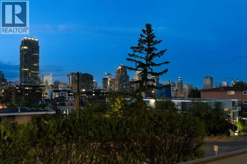 Photo 42 of 1903 9 Street Sw, Calgary AB