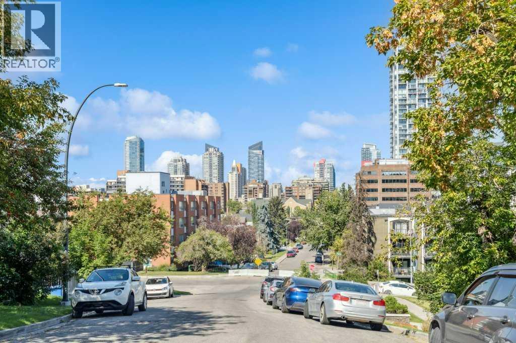 Photo 43 of 1903 9 Street Sw, Calgary AB
