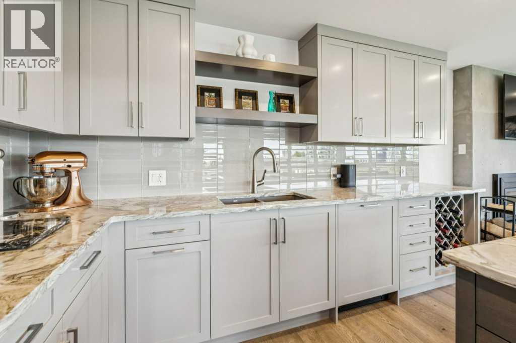 Photo 13 of 1903 9 Street Sw, Calgary AB