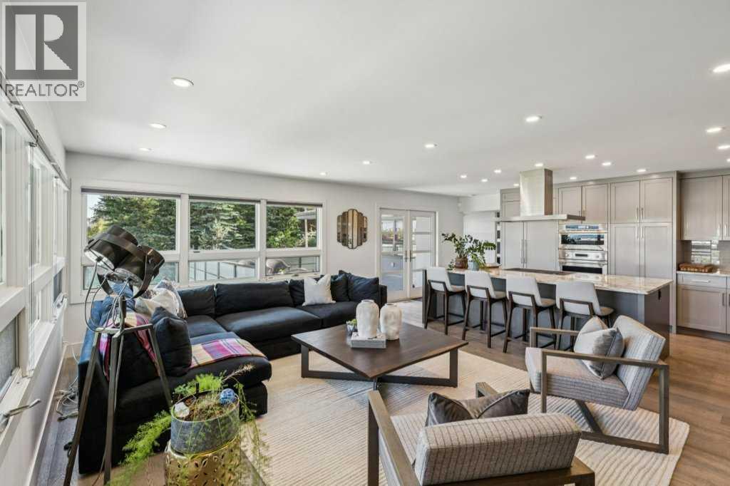Photo 14 of 1903 9 Street Sw, Calgary AB