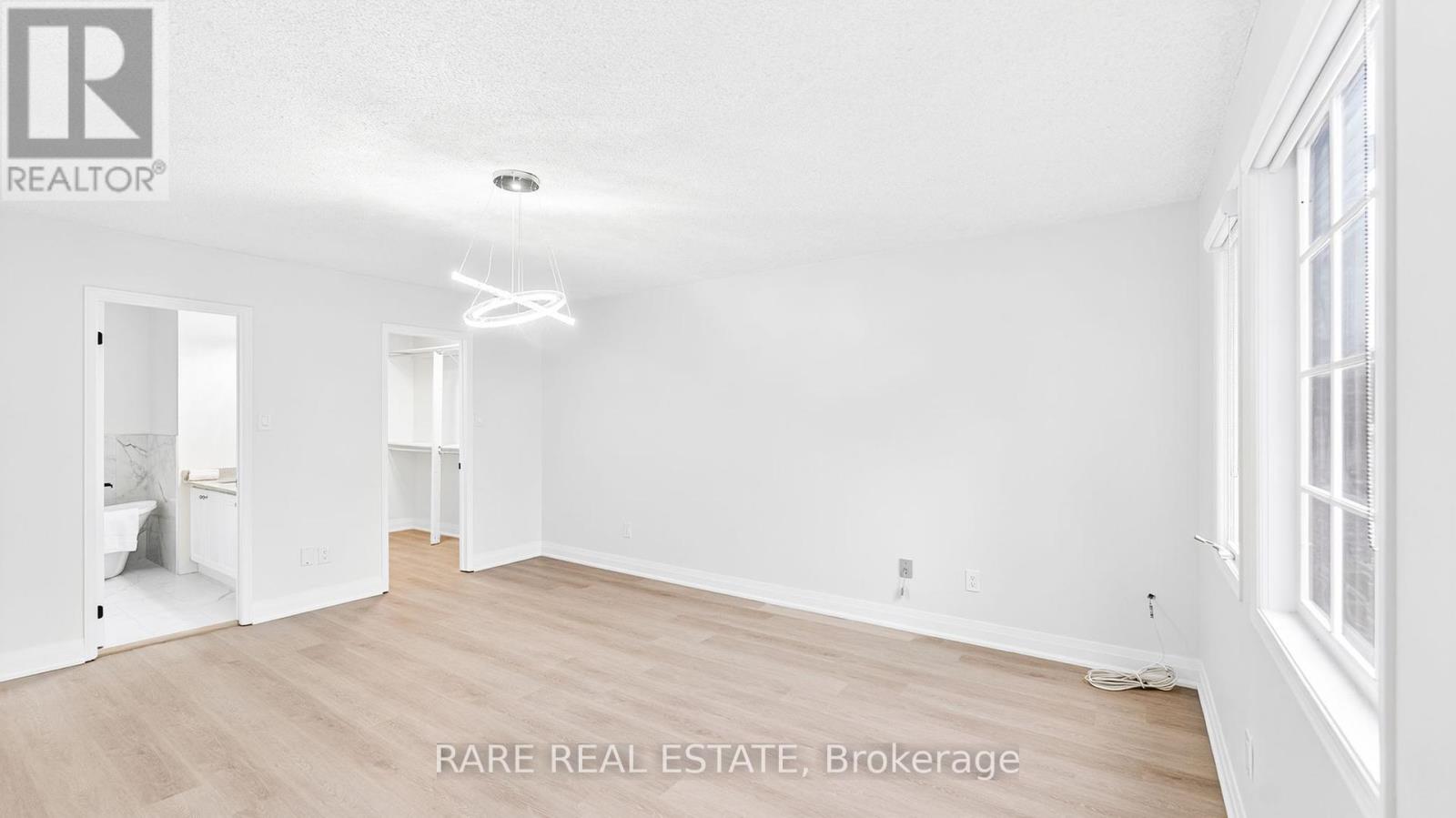 Photo 28 of 6 Carmichael Drive, Whitby ON