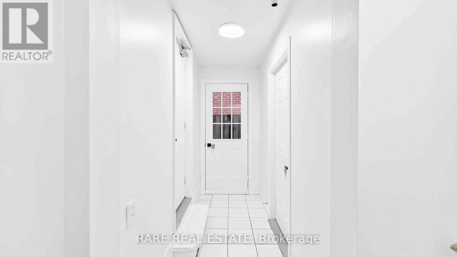 Photo 41 of 6 Carmichael Drive, Whitby ON