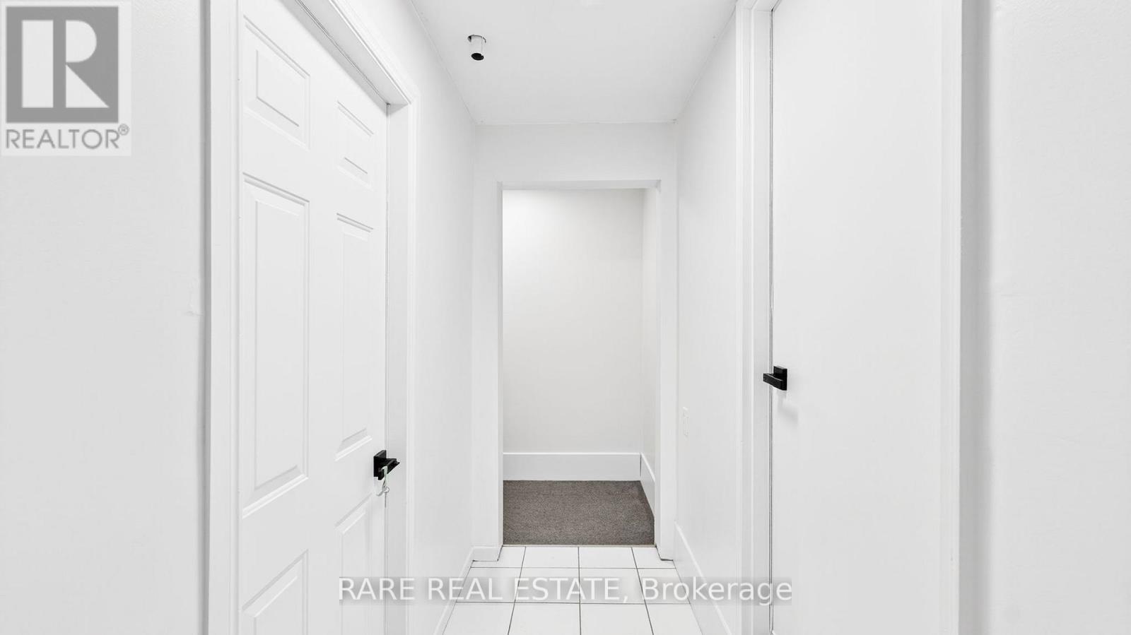 Photo 43 of 6 Carmichael Drive, Whitby ON