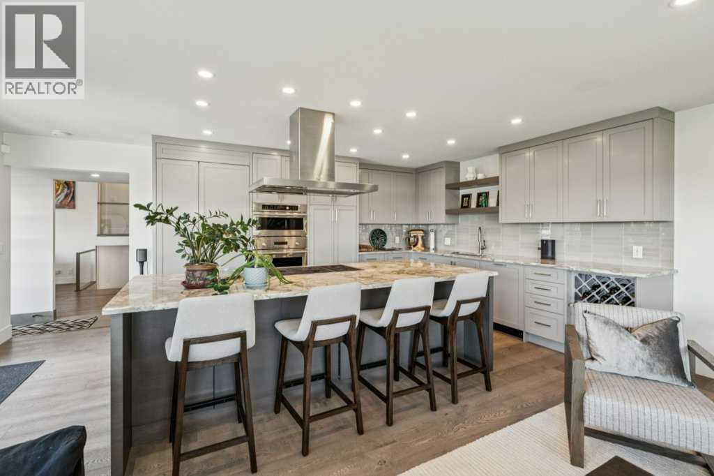 Photo 12 of 1903 9 Street Sw, Calgary AB