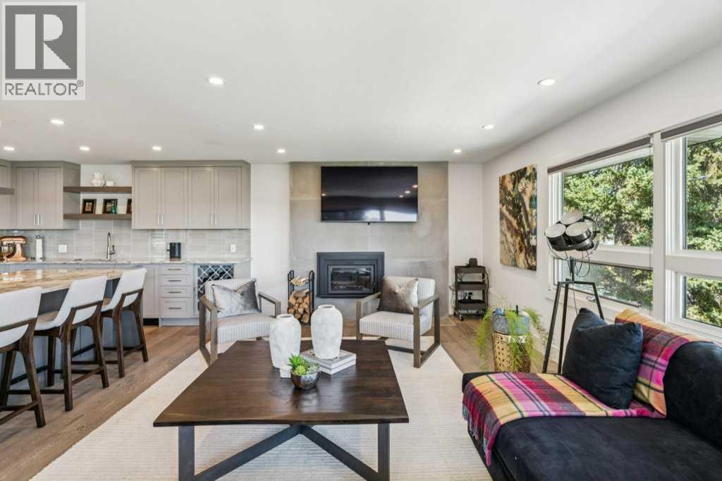 Photo 15 of 1903 9 Street Sw, Calgary AB
