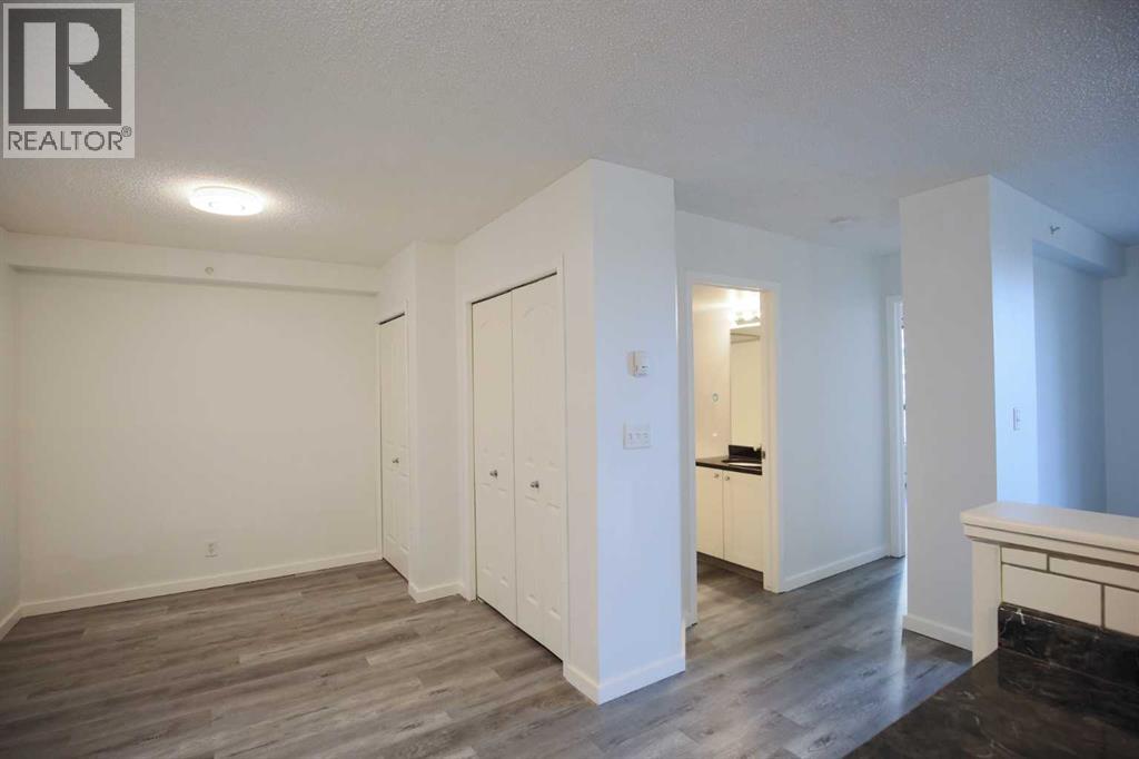 Photo 13 of 606 1111 6 Avenue Sw, Calgary AB