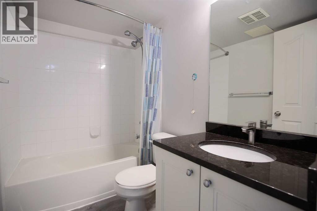 Photo 17 of 606 1111 6 Avenue Sw, Calgary AB