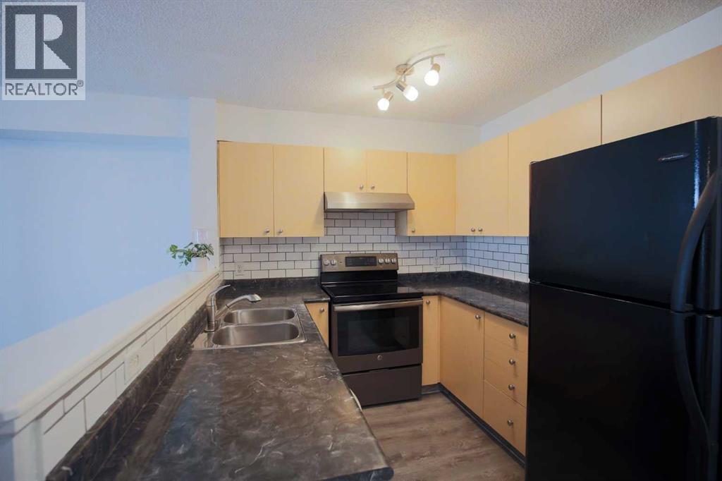 Photo 8 of 606 1111 6 Avenue Sw, Calgary AB