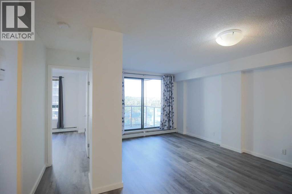Photo 11 of 606 1111 6 Avenue Sw, Calgary AB