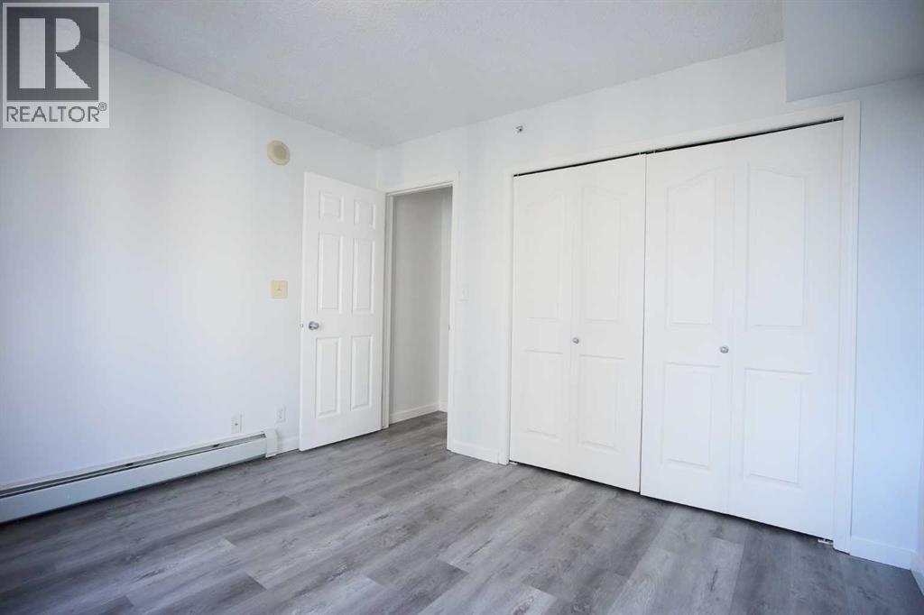 Photo 15 of 606 1111 6 Avenue Sw, Calgary AB