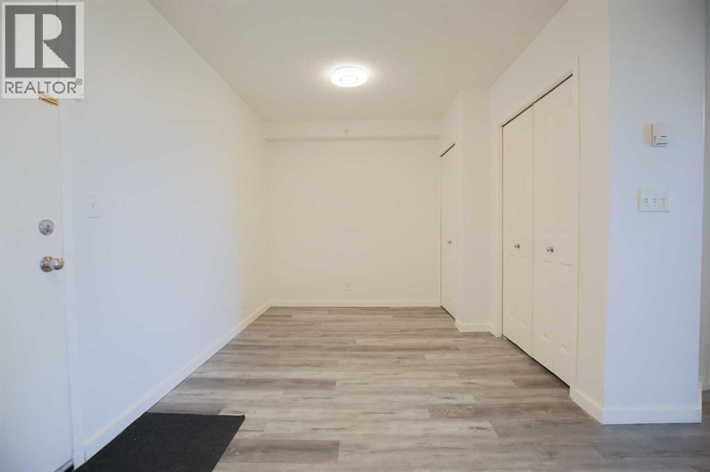Photo 14 of 606 1111 6 Avenue Sw, Calgary AB