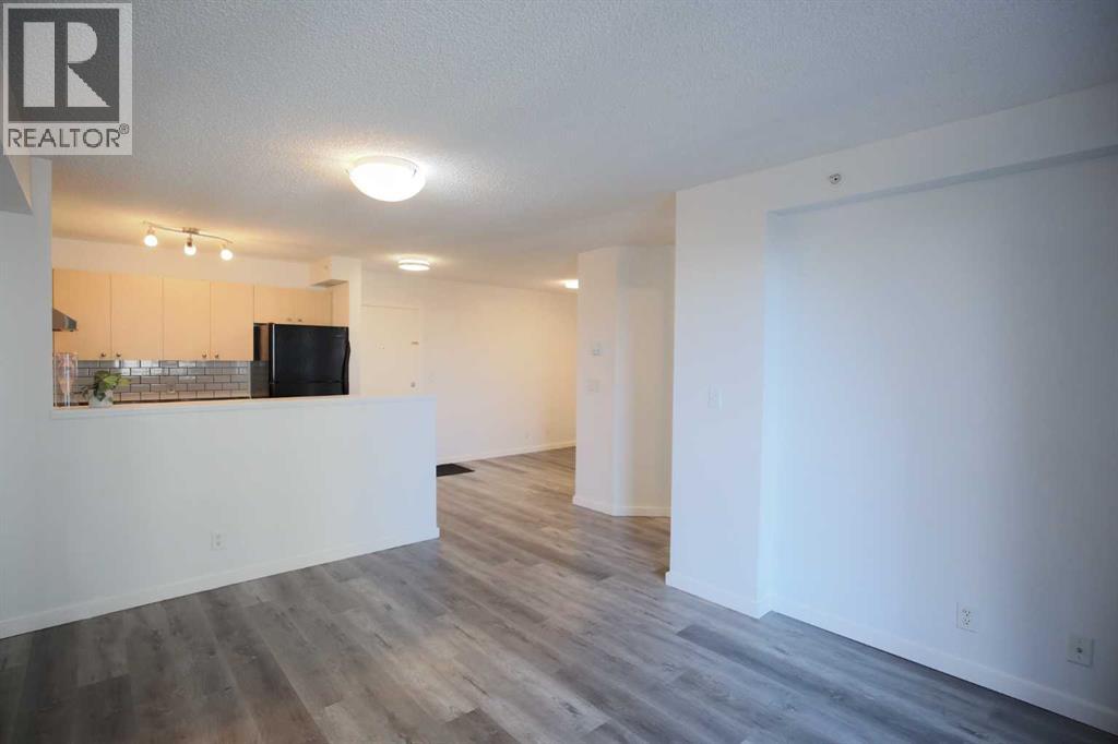 Photo 12 of 606 1111 6 Avenue Sw, Calgary AB