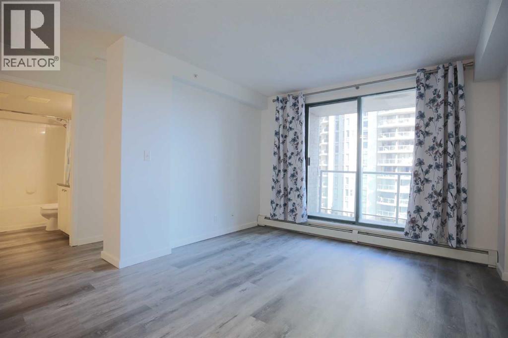 Photo 10 of 606 1111 6 Avenue Sw, Calgary AB