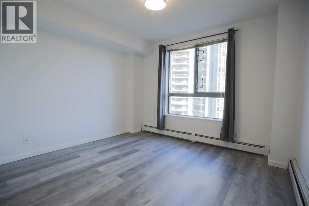 Photo 16 of 606 1111 6 Avenue Sw, Calgary AB