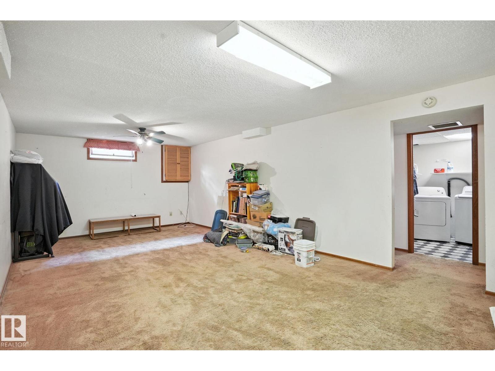 Photo 19 of 17 Marion Dr, Sherwood Park AB