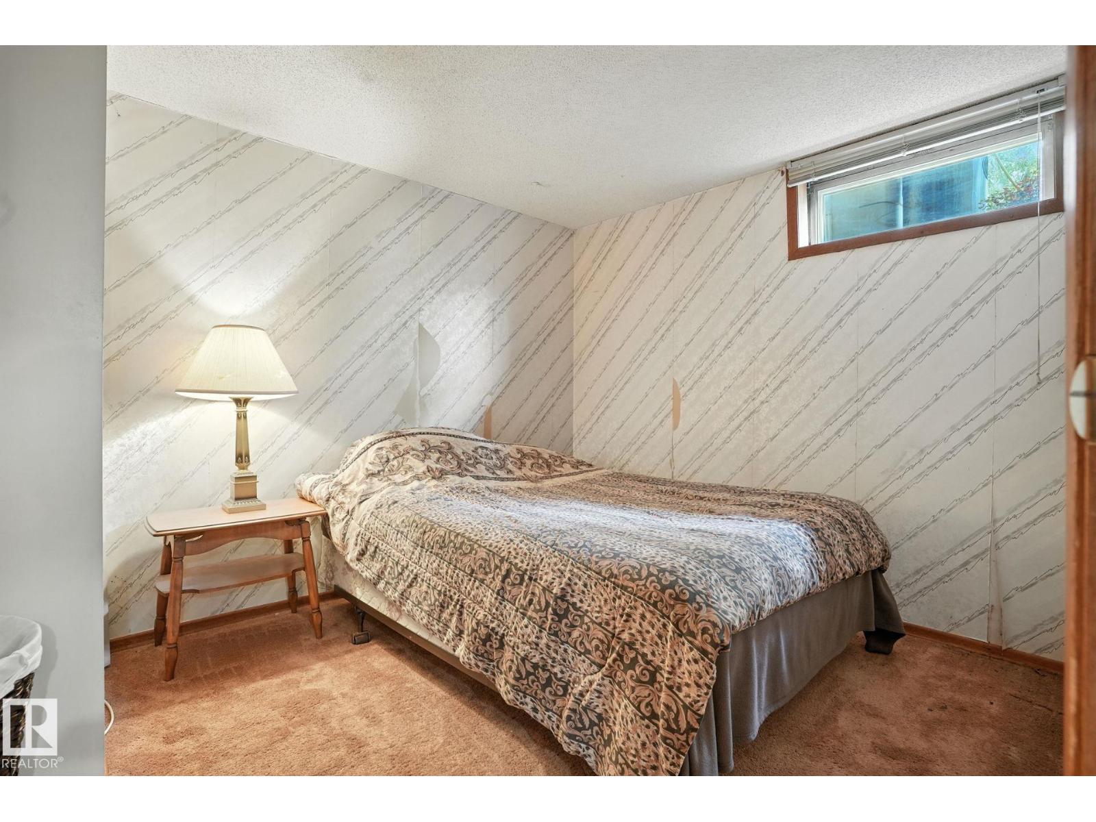 Photo 21 of 17 Marion Dr, Sherwood Park AB