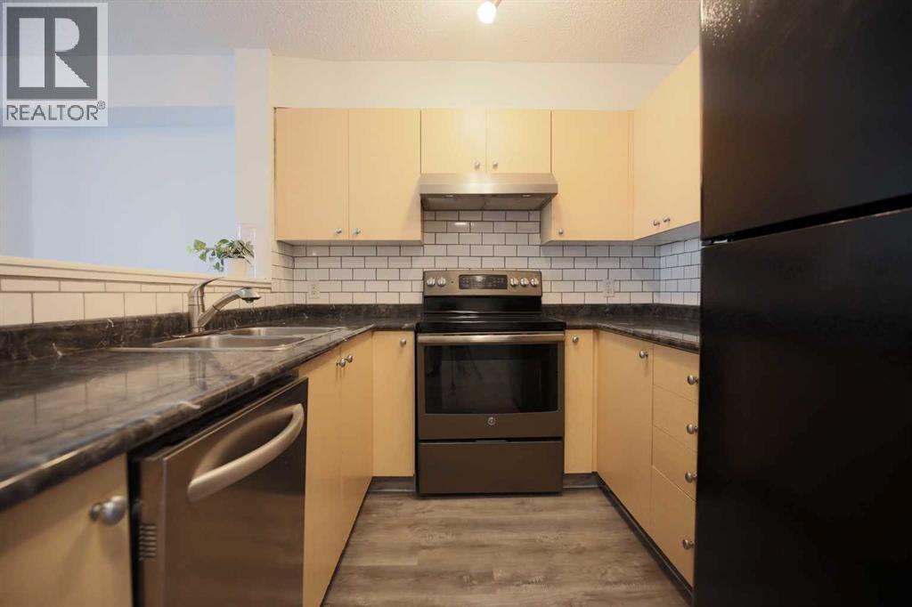 Photo 9 of 606 1111 6 Avenue Sw, Calgary AB