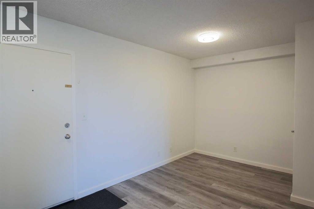 Photo 18 of 606 1111 6 Avenue Sw, Calgary AB