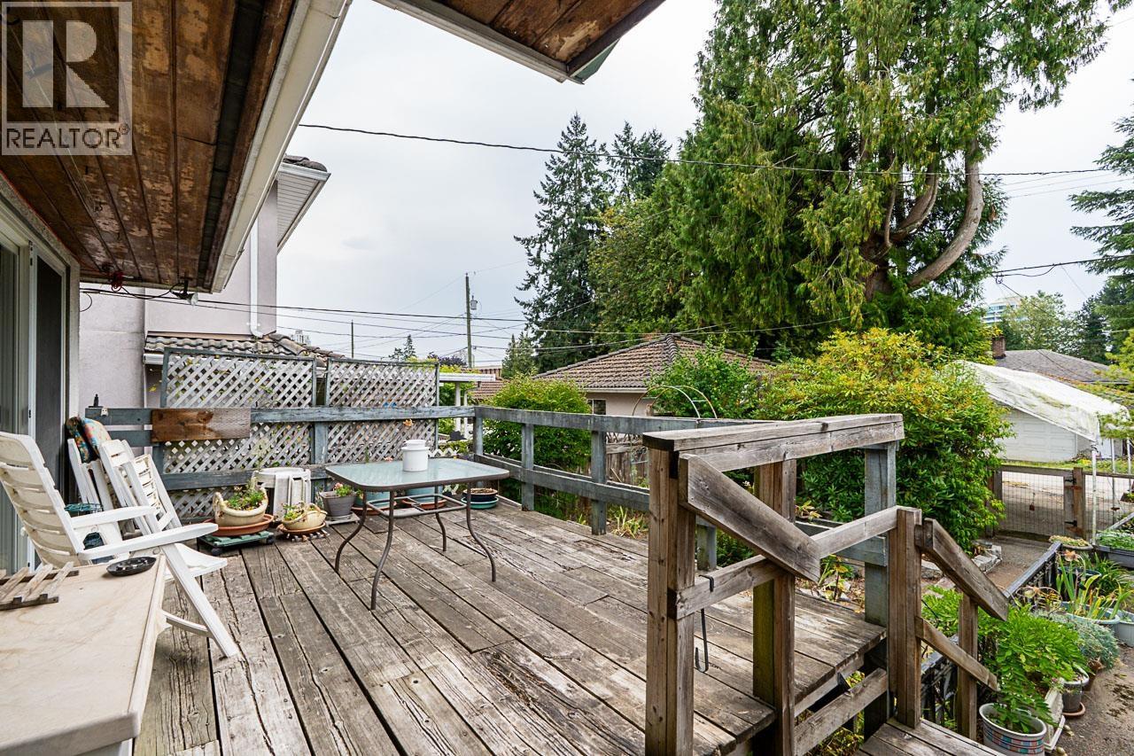 Photo 32 of 6544 Elwell Street, Burnaby BC