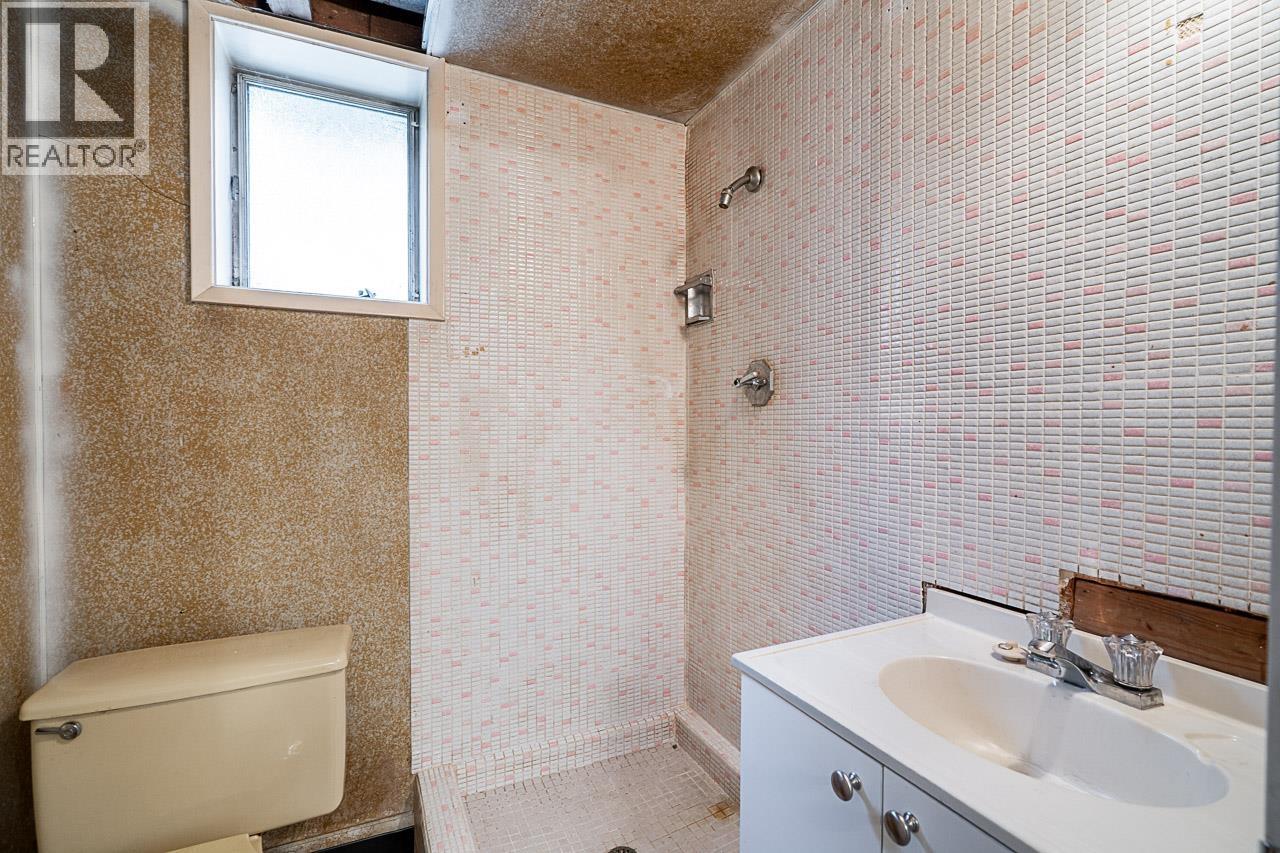 Photo 29 of 6544 Elwell Street, Burnaby BC