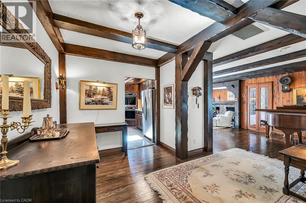 Photo 11 of 793 Shadeland Avenue, Burlington ON