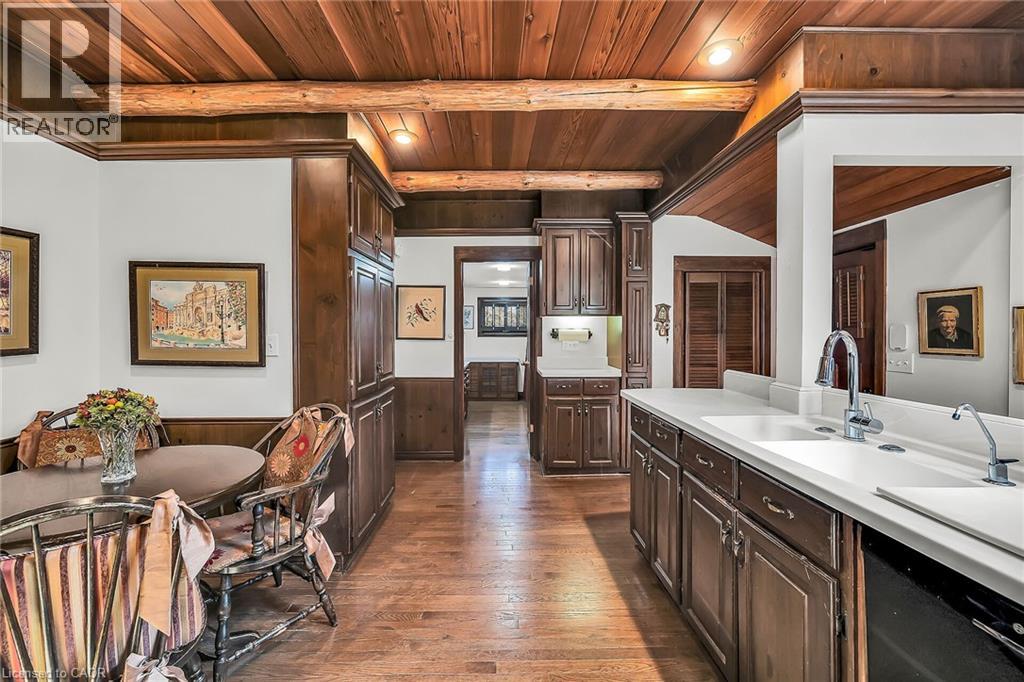 Photo 16 of 793 Shadeland Avenue, Burlington ON