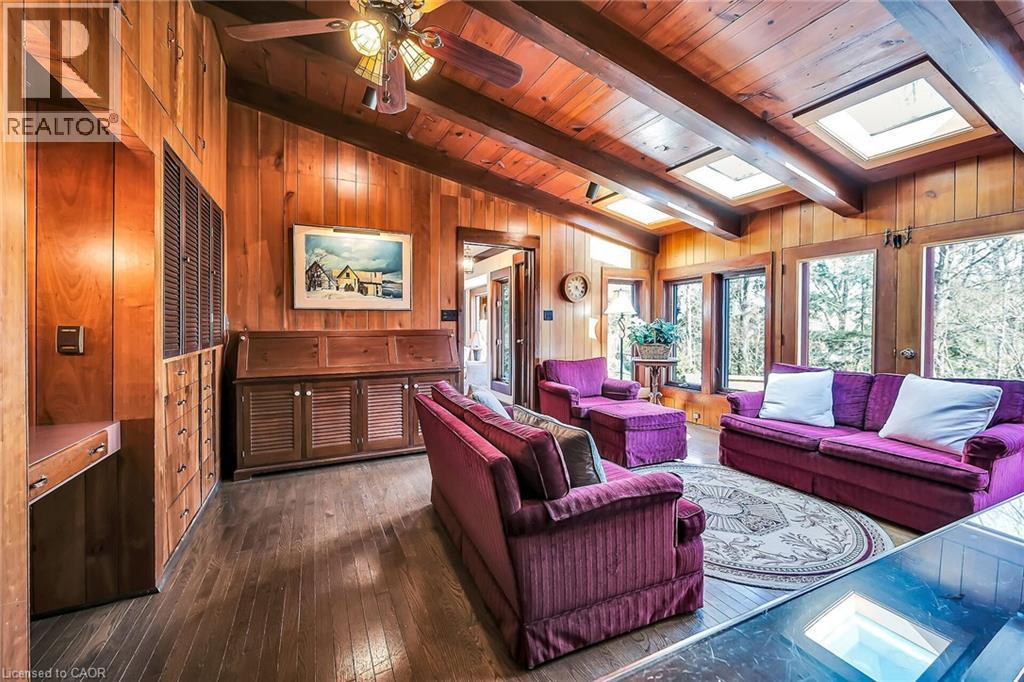 Photo 19 of 793 Shadeland Avenue, Burlington ON