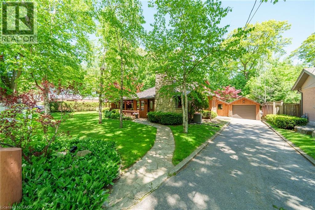 Photo 2 of 793 Shadeland Avenue, Burlington ON