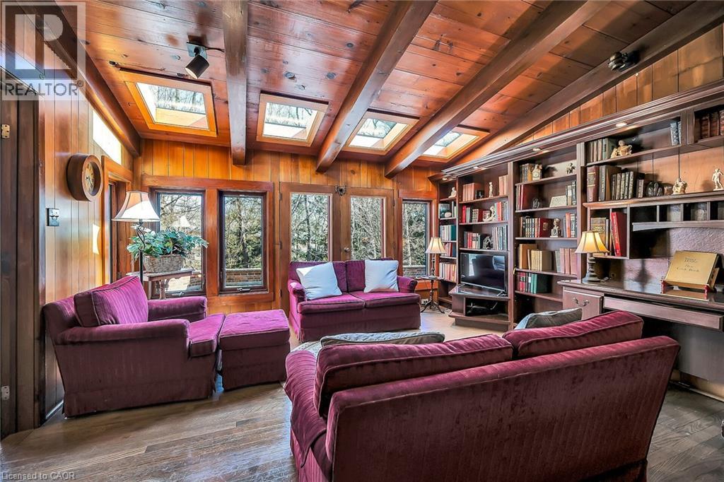 Photo 20 of 793 Shadeland Avenue, Burlington ON