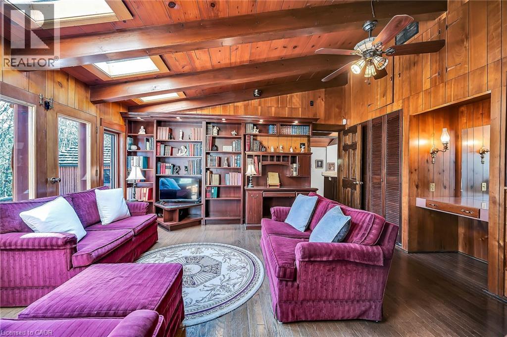 Photo 21 of 793 Shadeland Avenue, Burlington ON