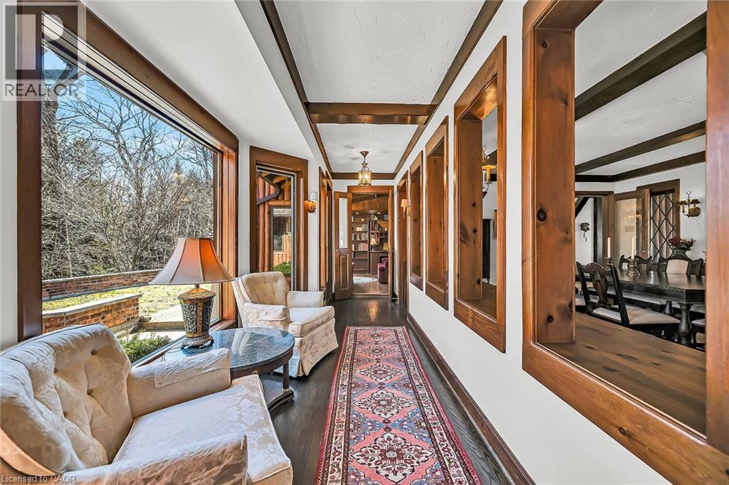 Photo 23 of 793 Shadeland Avenue, Burlington ON