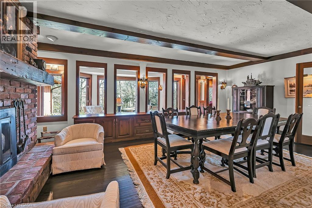 Photo 24 of 793 Shadeland Avenue, Burlington ON