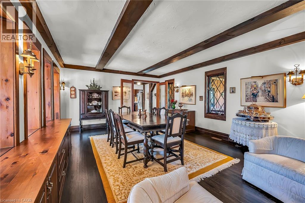 Photo 26 of 793 Shadeland Avenue, Burlington ON
