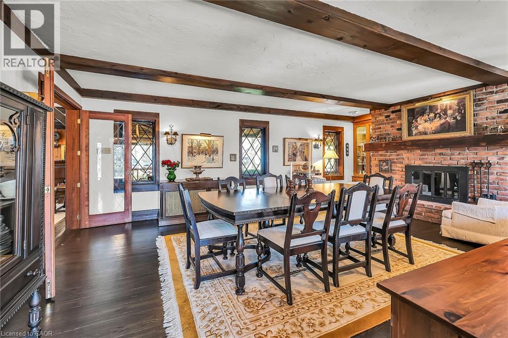 Photo 27 of 793 Shadeland Avenue, Burlington ON