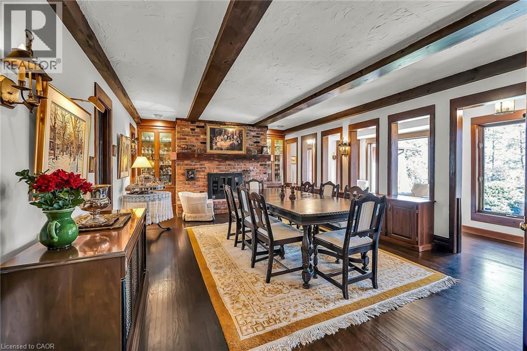 Photo 28 of 793 Shadeland Avenue, Burlington ON
