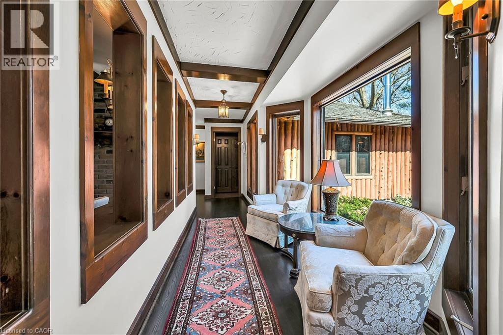 Photo 29 of 793 Shadeland Avenue, Burlington ON