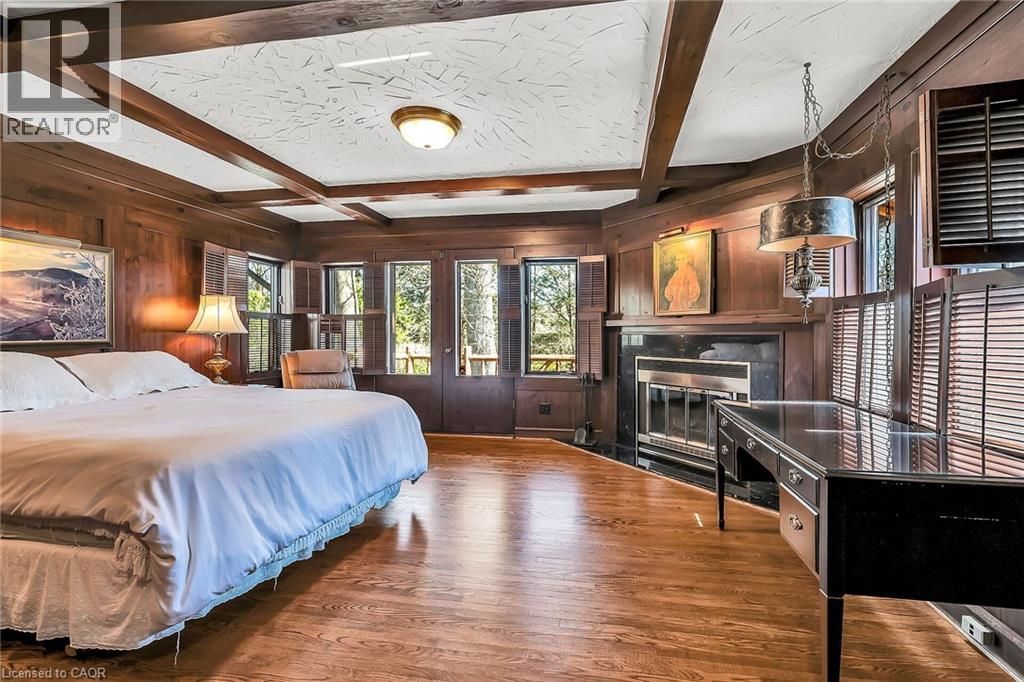 Photo 30 of 793 Shadeland Avenue, Burlington ON