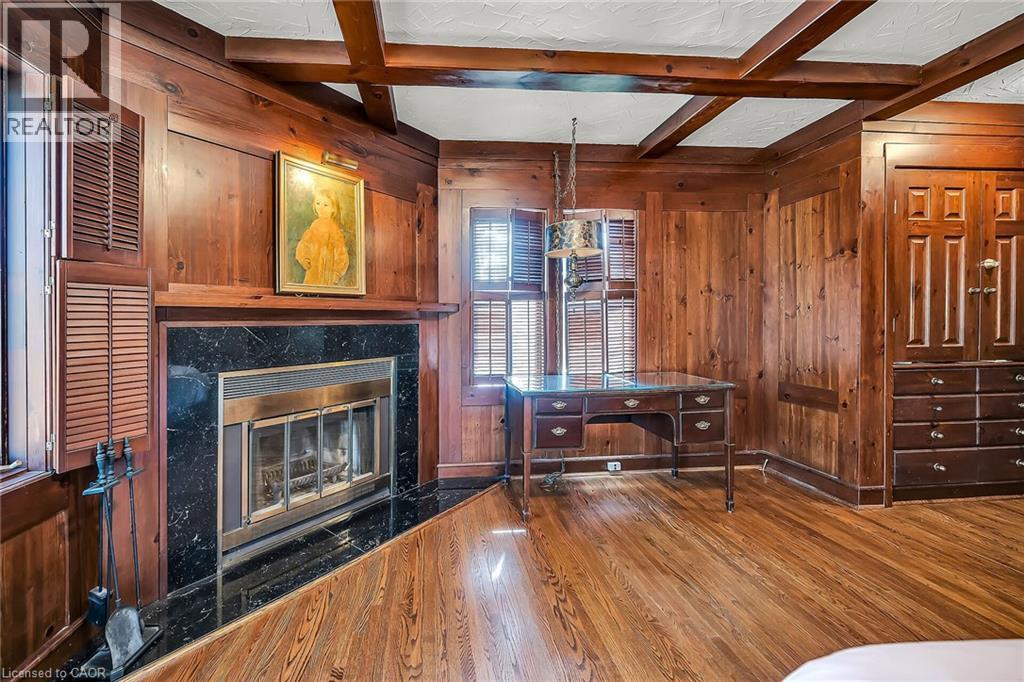 Photo 31 of 793 Shadeland Avenue, Burlington ON