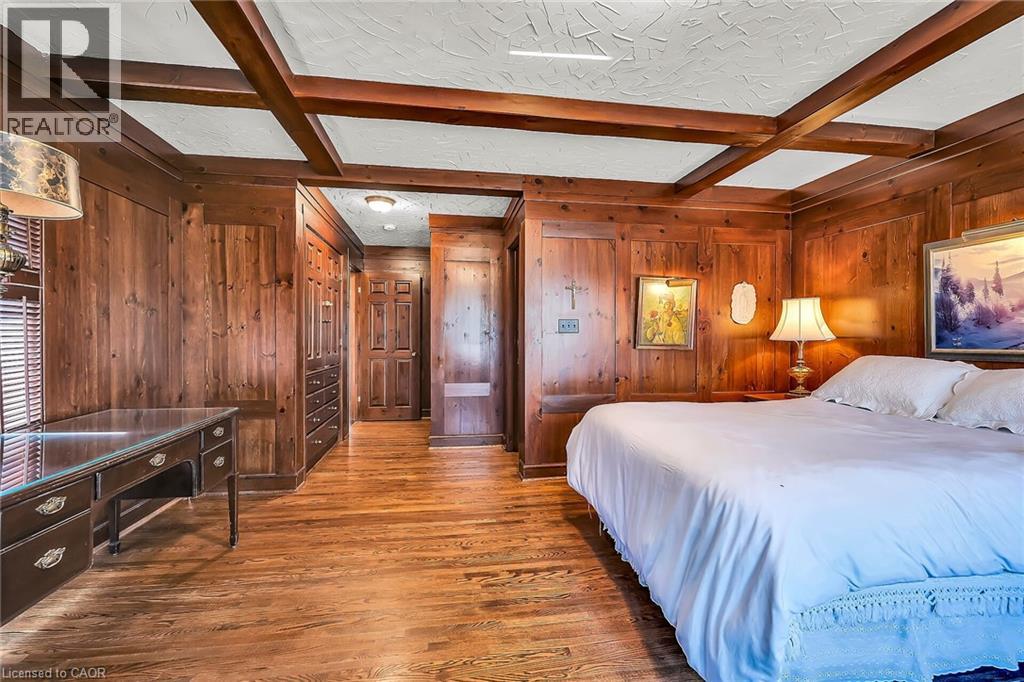 Photo 32 of 793 Shadeland Avenue, Burlington ON