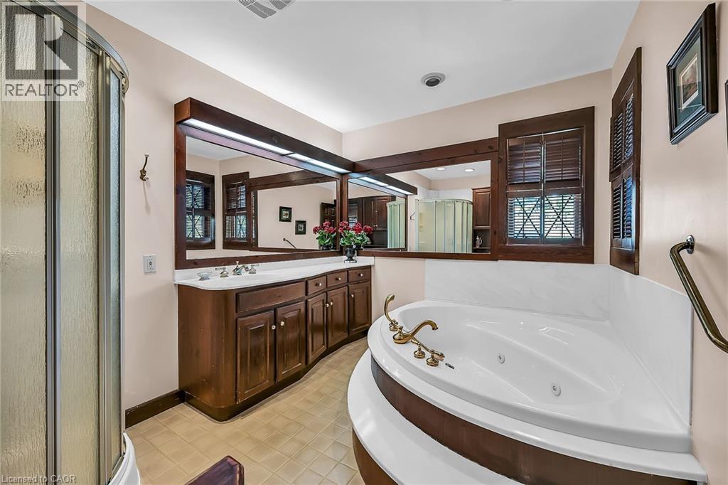 Photo 33 of 793 Shadeland Avenue, Burlington ON
